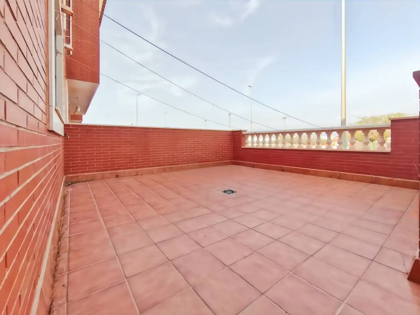 Wohnung zum Verkauf in Pozo de los Frailes - Presillas - Albaricoques, imagen 26