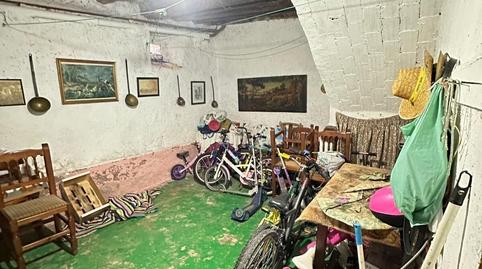 Foto 4 de Casa o xalet en venda a San Martín de Rubiales, Burgos