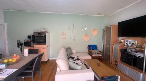 Foto 5 de Apartament en venda a Costa del Zèfir, Tarragona