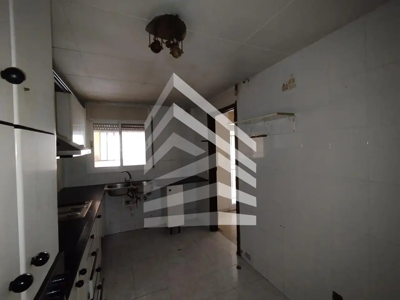 Appartamento con terrazza in vendita a Rambla Nova, imagen 16