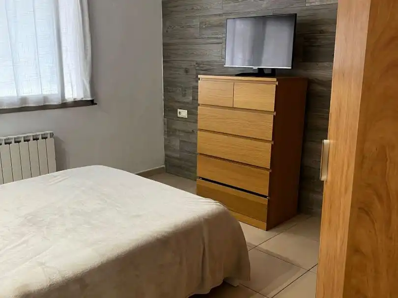 Pis de lloguer a sala ambrós 5, imagen 5