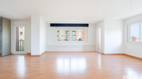 Foto 2 de Piso en venta en Jaume I, Sant Pere, Terrassa