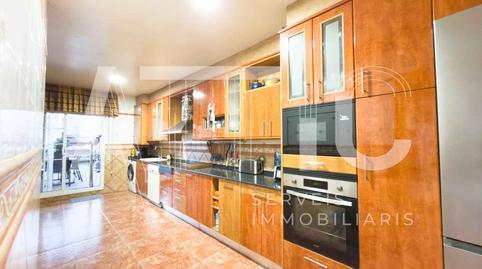 Foto 4 de Casa o chalet en venta en Calle Escipió, Can Puiggener, Barcelona