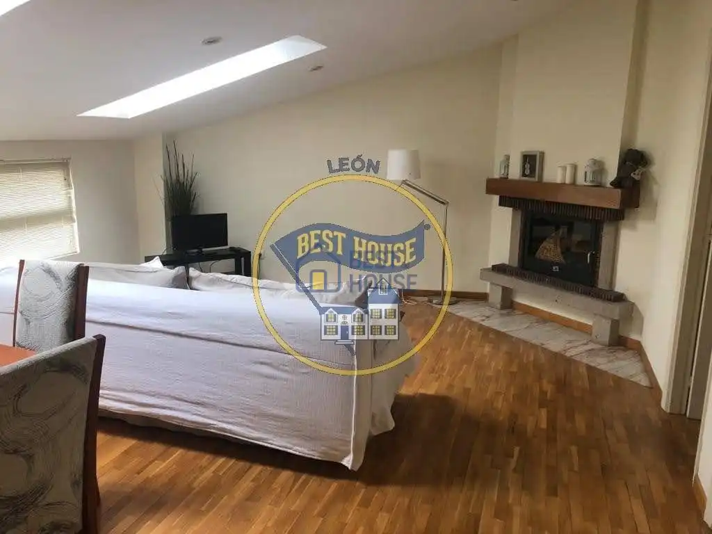 Apartments for rent in Casco Antiguo