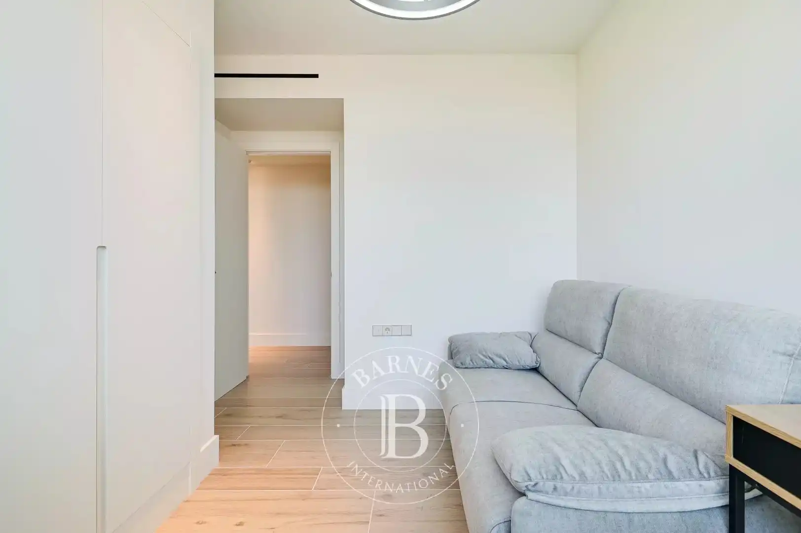 Wohnung zum Verkauf in Platja d'Aro, imagen 16