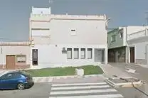 Local comercial en venda a Adra