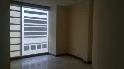 Photo 2 of Premises for sale in Ruben Marichal Lopez, Ifara - Las Mimosas, Santa Cruz de Tenerife