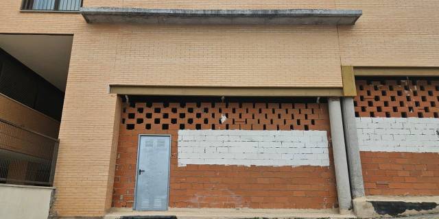 Local comercial en Alquiler en Señorío de Illescas