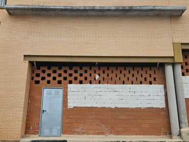 Business premises to rent in Señorío de Illescas