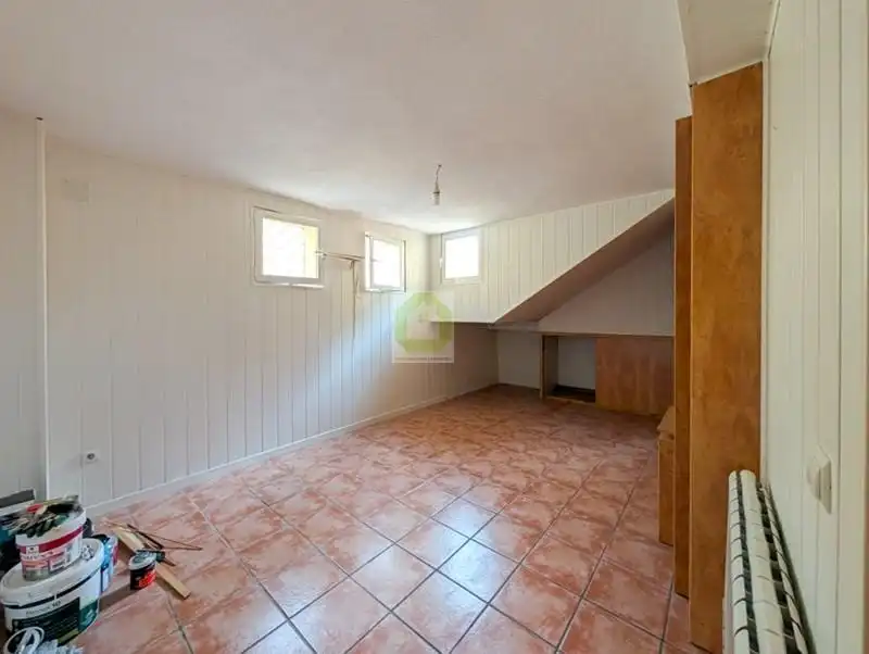 Maison avec terrasse à vendre à Ramal de Lenchin, imagen 33