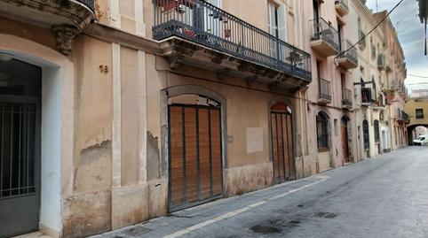 Photo 3 of Premises to rent in Centre Vila, Barcelona