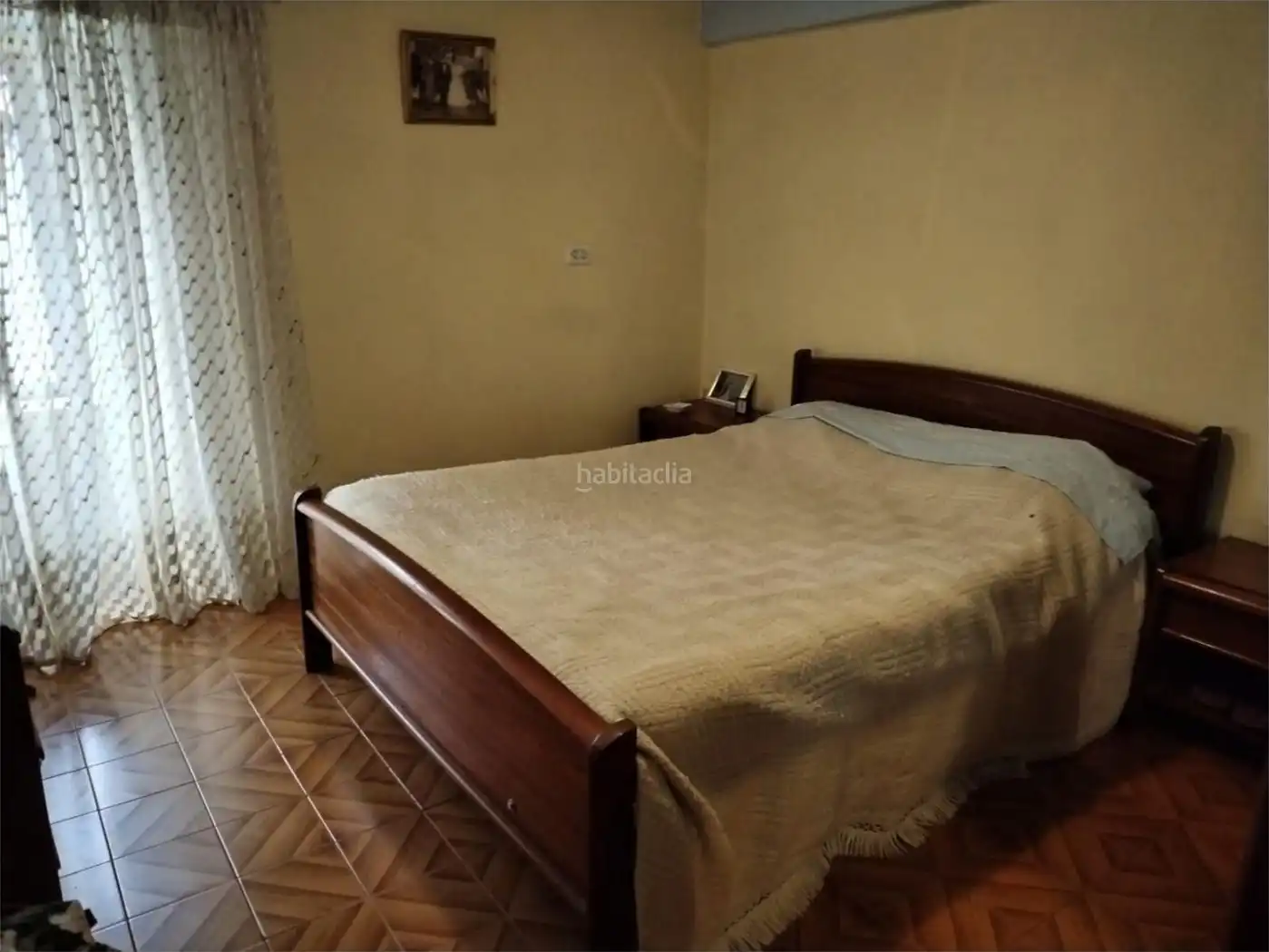 House for sale in Lugar Vilela 2, imagen 17