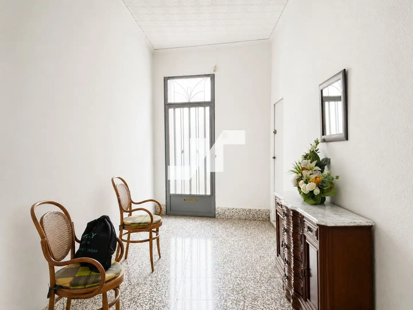 Casa o chalet en venta en Almazora / Almassora con Aire acondicionado y Terraza