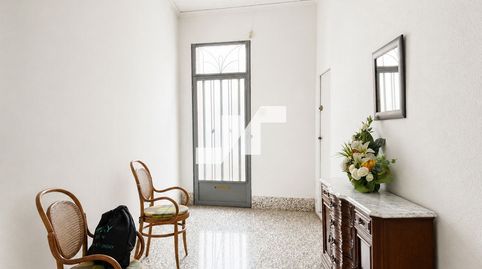 Foto 4 de Casa o chalet en venta en Nueve de Octubre, Les Boqueres - Santa Quiteria, Almazora / Almassora