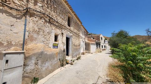 AlbánchezCasa