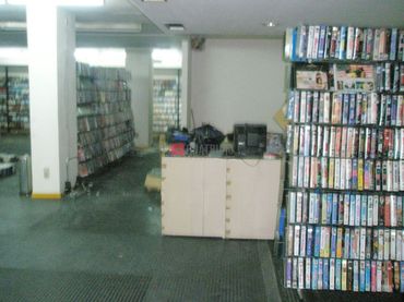 Local comercial de lloguer a Ensanche - Sar