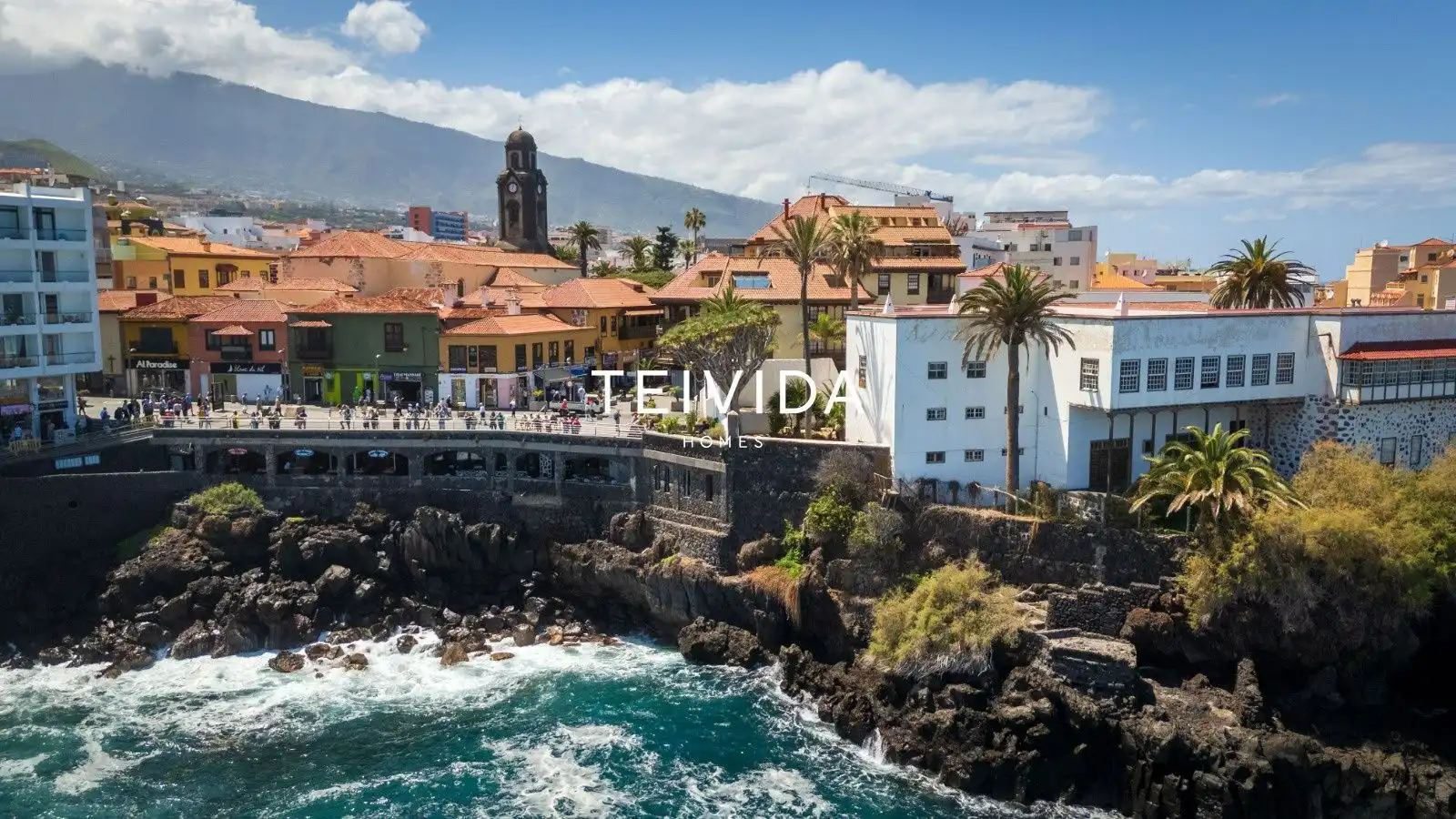 Flat with lift for sale in Avenida Richard J. Yeoward, imagen 22