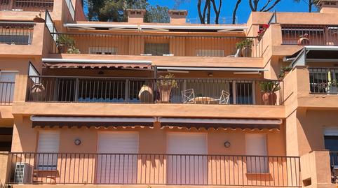 Photo 3 of Duplex for sale in Llafranc, Girona