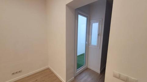 Foto 5 de Pis en venda a Calle Gran Via de Les Corts Catalanes, La Font de la Guatlla,  Barcelona Capital