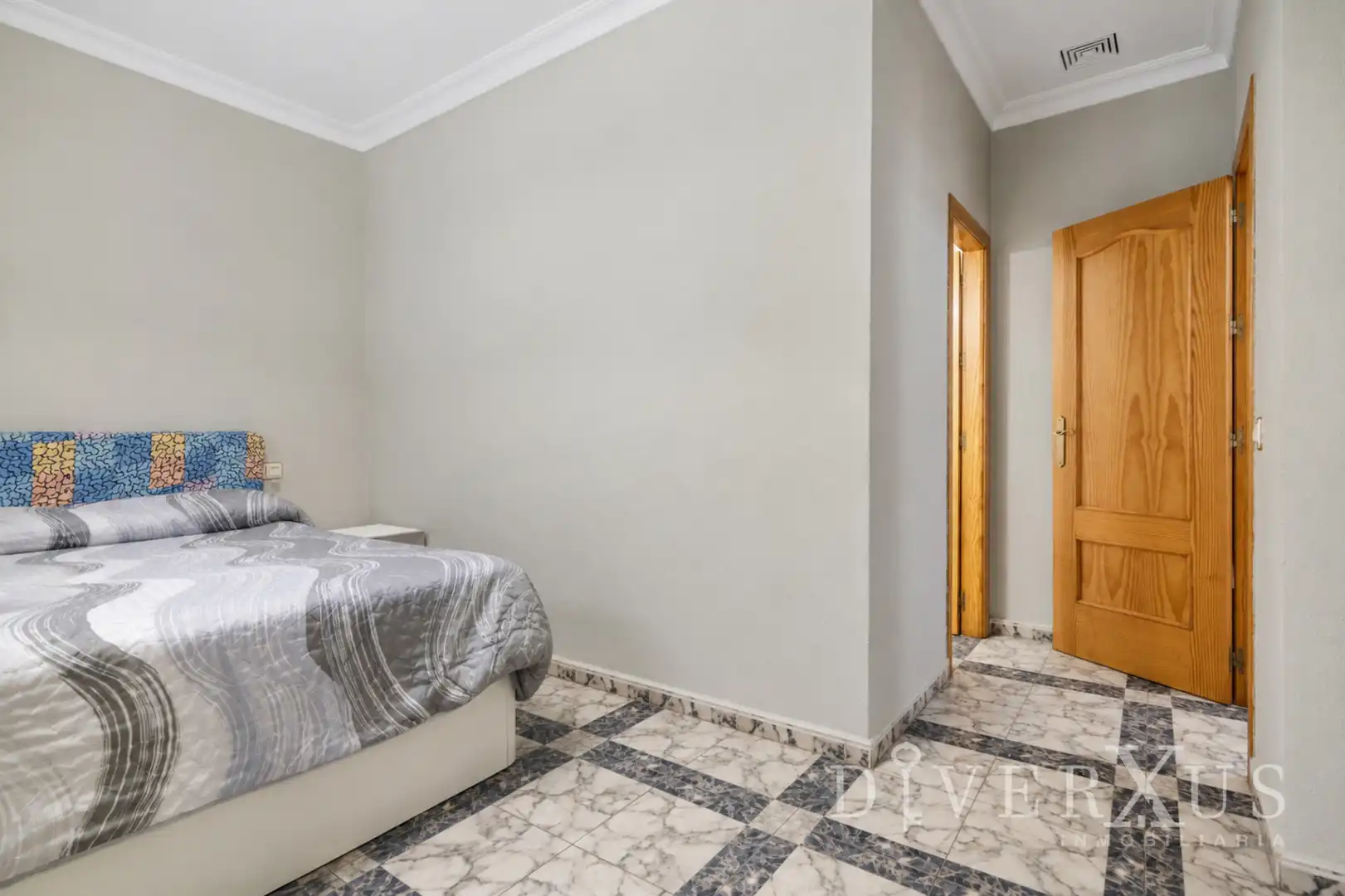Haus zum Verkauf in Calle Gibraleón 23B, imagen 16
