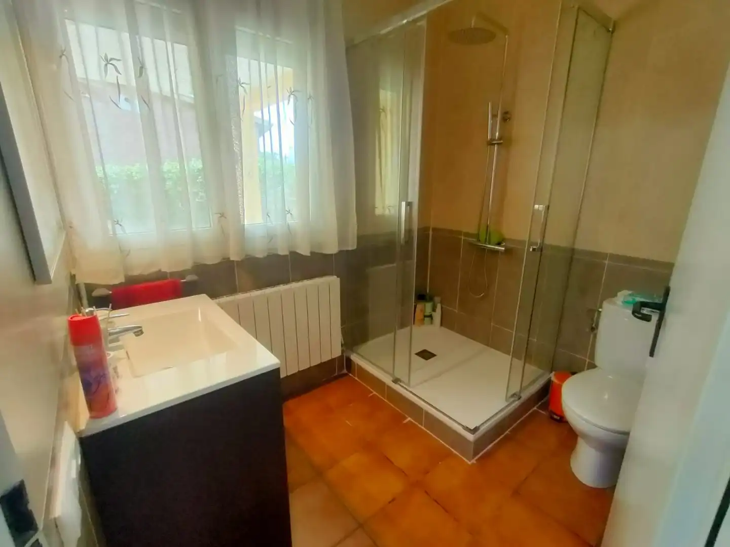 House with pool for sale in Carrer Cala Montgó, imagen 17