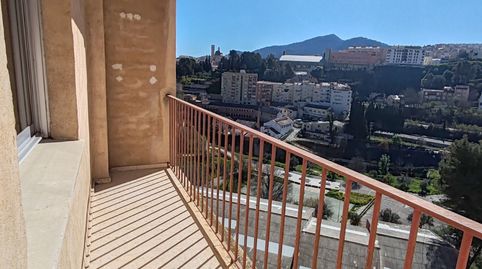 Foto 5 de Piso de alquiler en Santa Rosa, Alcoy / Alcoi