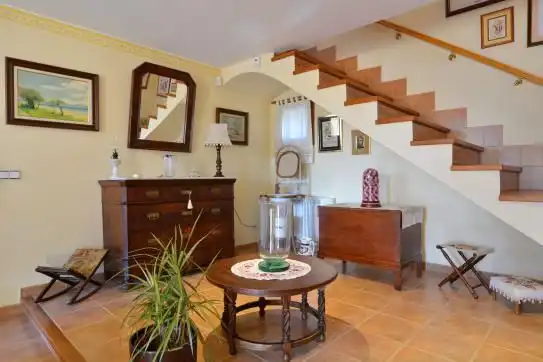 Country house zum Verkauf in Son Sardina