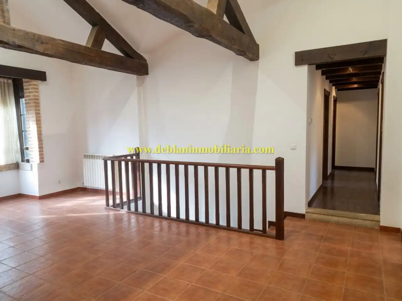 Villa avec jardin à vendre à Tui, imagen 21