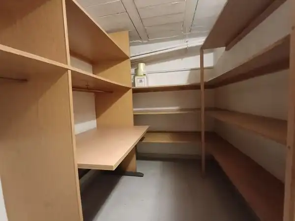 Wohnung mit Aufzug zum Verkauf in Rúa Colón, imagen 27