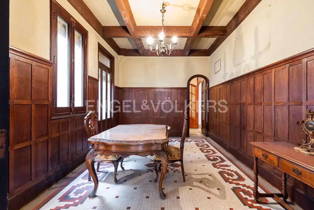 Flat with terrace for sale in Paz, imagen 28