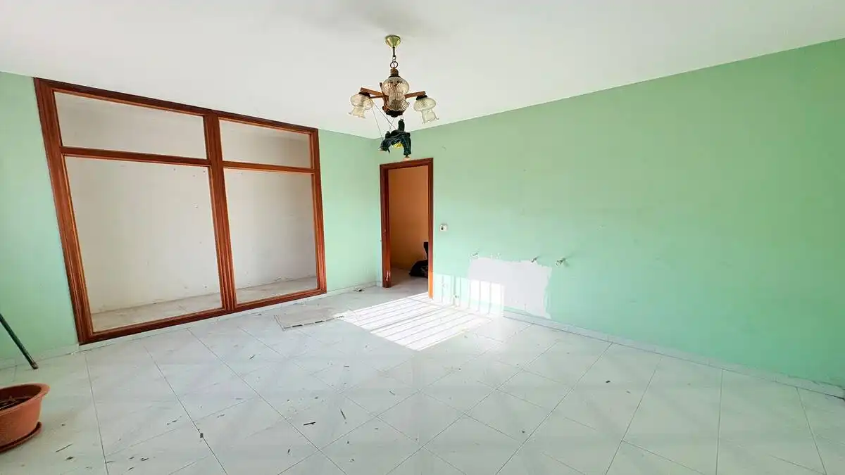 Appartamento in vendita a RAICINA 12, imagen 7