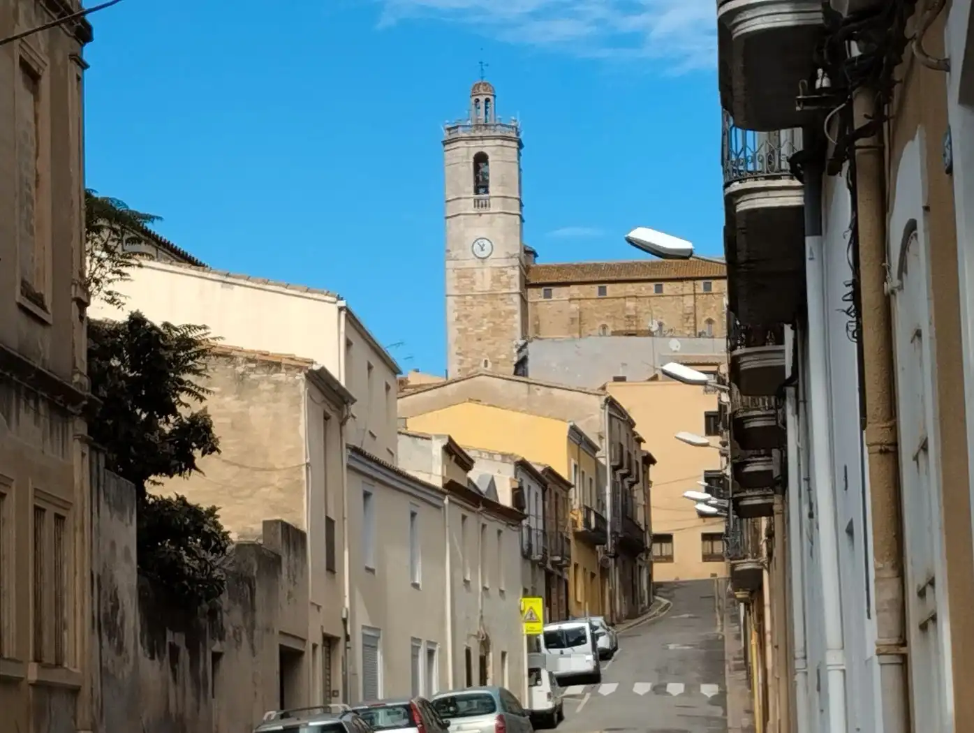 Locale commerciale in cessione a Llagostera, imagen 3
