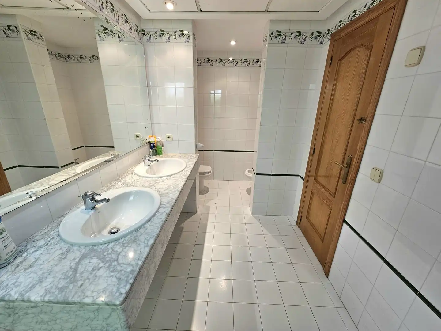 Adosado con piscina en venta en Cap Martí - El Tossalet - Pinomar, imagen 40