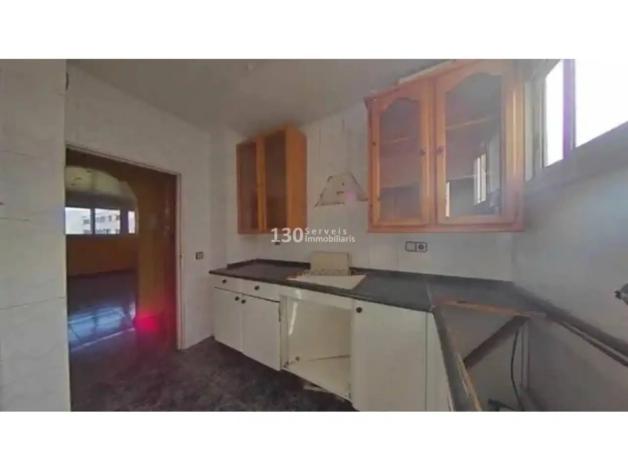 Appartement à vendre à Avenida Rasos de Peguera, imagen 6