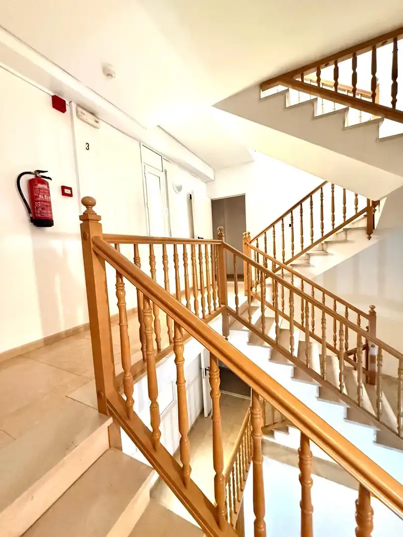 Edificio en venta en La Pobla de Mafumet