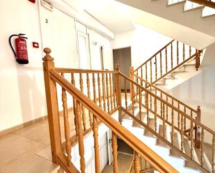 Building for sale in La Pobla de Mafumet