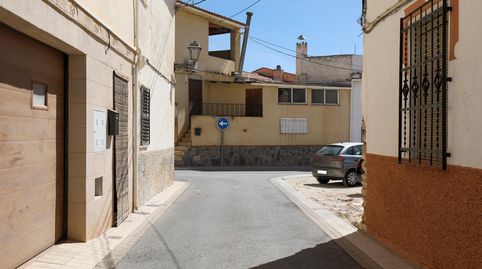 Foto 5 de Residencial en venda a Calle de Don Juan Maldonado, Padul, Granada