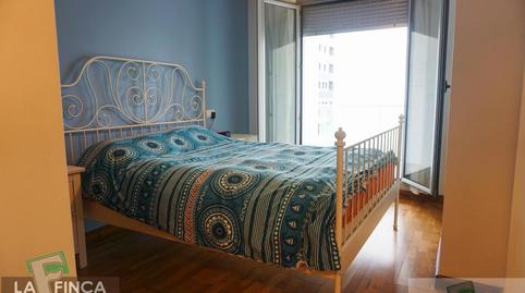 Photo 3 of Flat for sale in Pintor Jose Andres Gutierrez Alonso, Luanco - Aramar - Antromero, Asturias