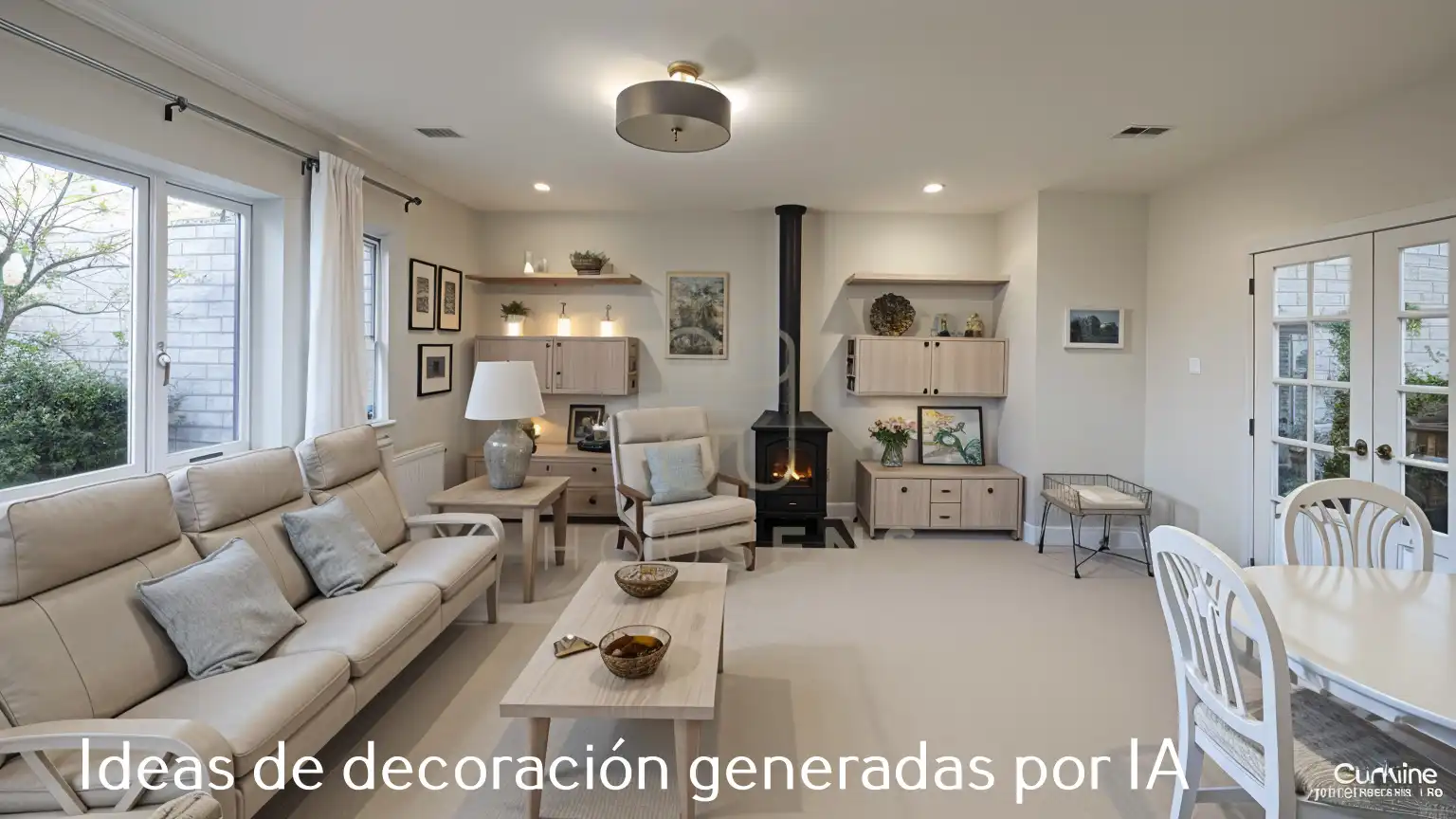 Casa o chalet en venta en Bacarés - Manresa - Bonaire