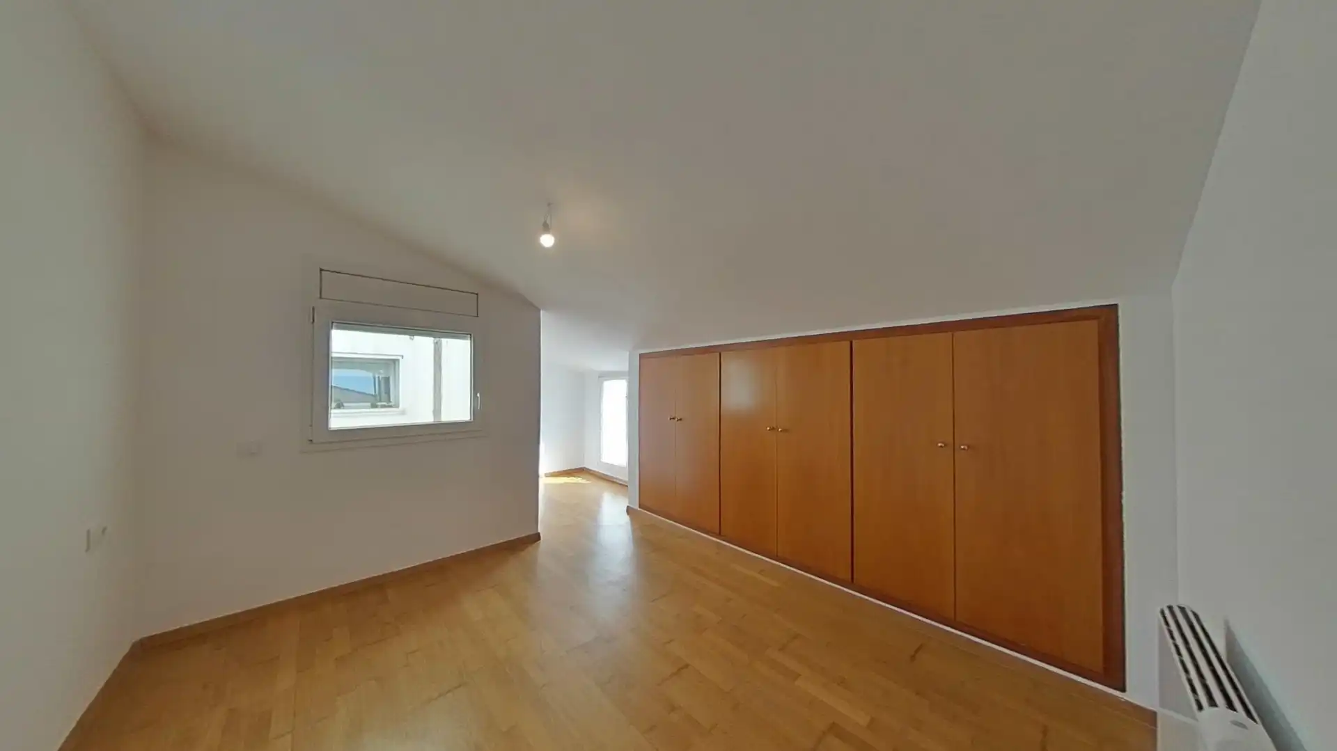 Duplex avec ascenseur à vendre à Av Lluís Pericot, imagen 4