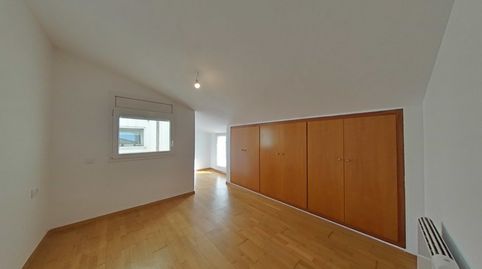 Solvia Inmobiliaria  Dúplex Girona, image 4