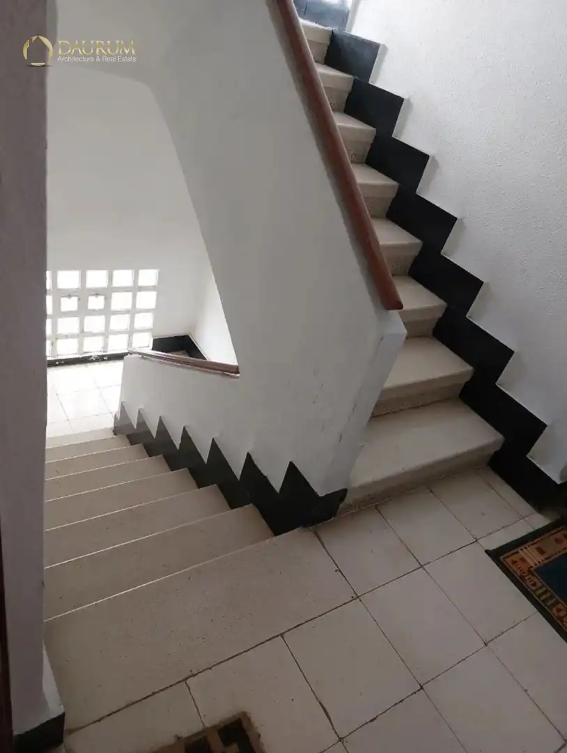 Piso en venta en Llanera de Ranes, imagen 11