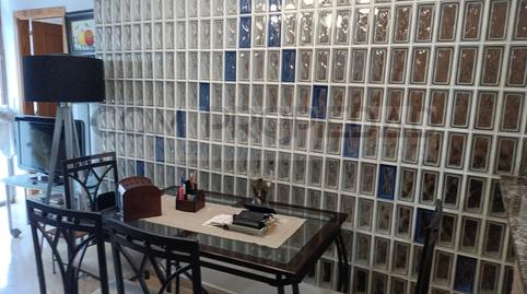 Foto 4 de Pis en venda a Son Canals, Illes Balears