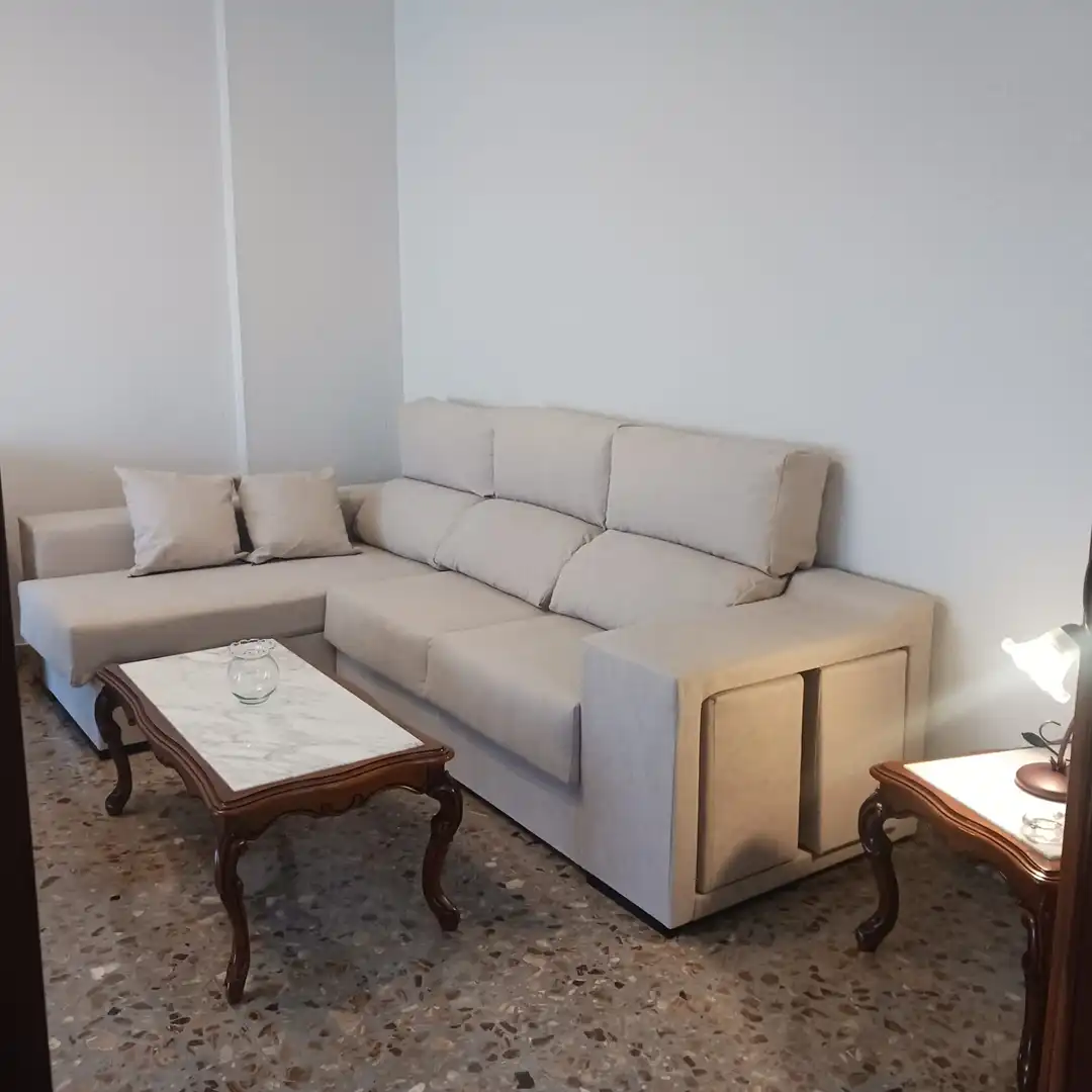 Adosado con terraza en venta en San Pedro del Pinatar, imagen 60