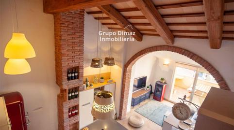 Foto 5 de Àtic en venda a Domènec Refart,, Arbúcies, Girona