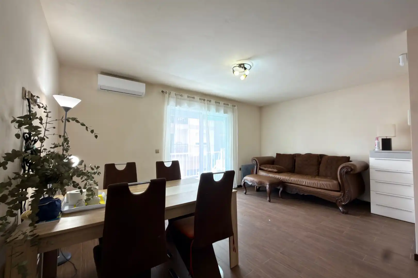 Apartamento con ascensor en venta en Playa del Cura, imagen 21