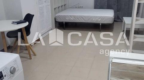Foto 2 de Planta baja en venta en La Reconquista - El Rosario, Cádiz
