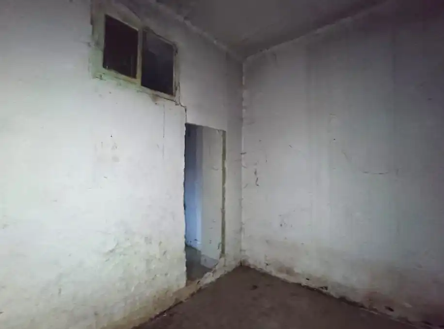 Piso en venta en Ronda Isuela, imagen 6