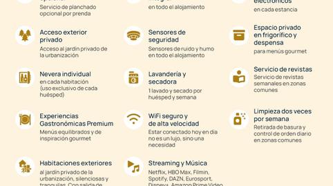 Foto 2 de Pis de lloguer a Angustias - Chana - Encina, Granada