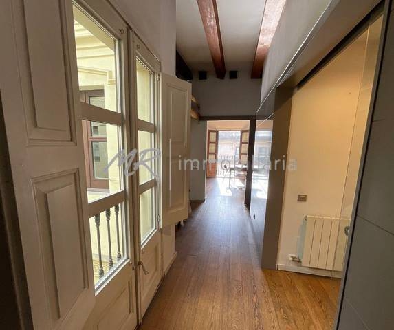 Ático en Venta en Calle PELAI, 5 en Dreta de l'Eixample